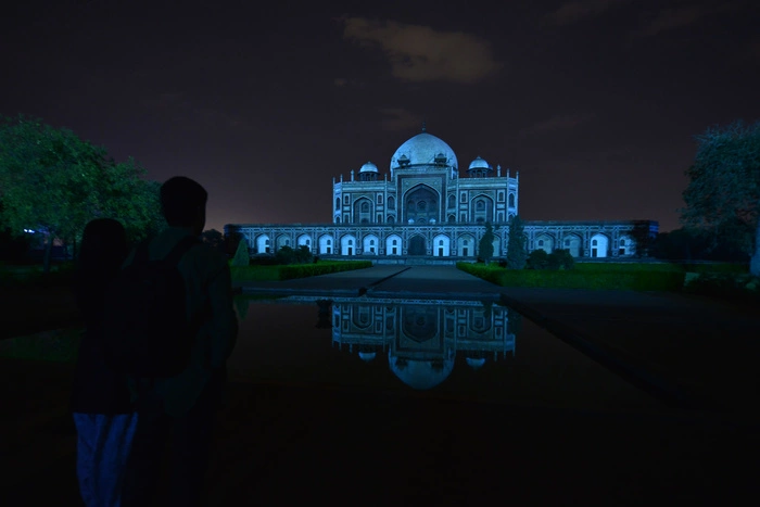 Сегодня Всемирный день распространения информации о проблеме аутизма