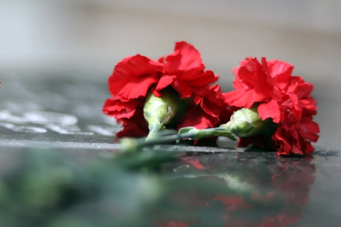 Музей Победы приглашает жителей Свердловской области на онлайн-программу ко Дню памяти и скорби