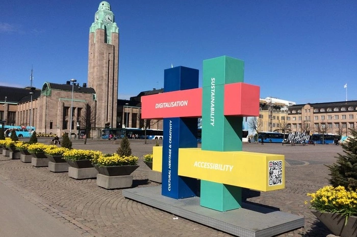 Срок оформления финской шенгенской визы увеличится до 4-5 месяцев