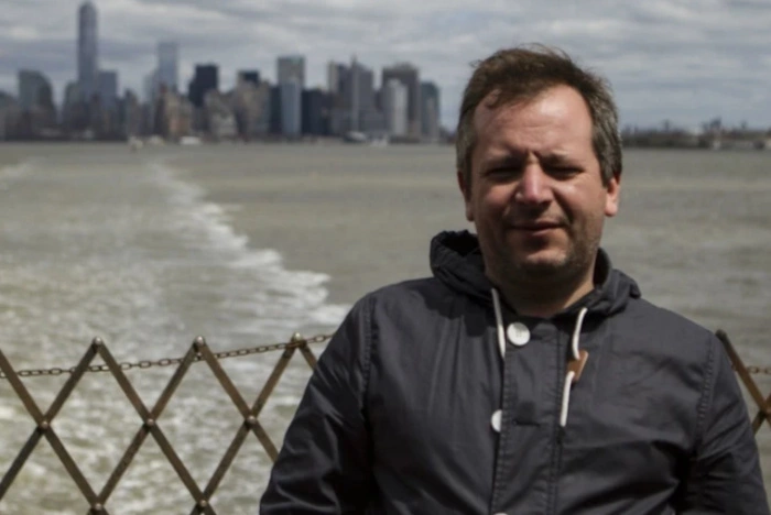 Актер популярных полицейских сериалов скоропостижно скончался в Петербурге