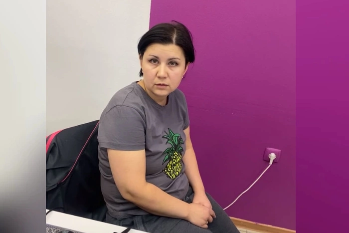 Жителю Екатеринбурга отказали в выдаче товара в Wildberries