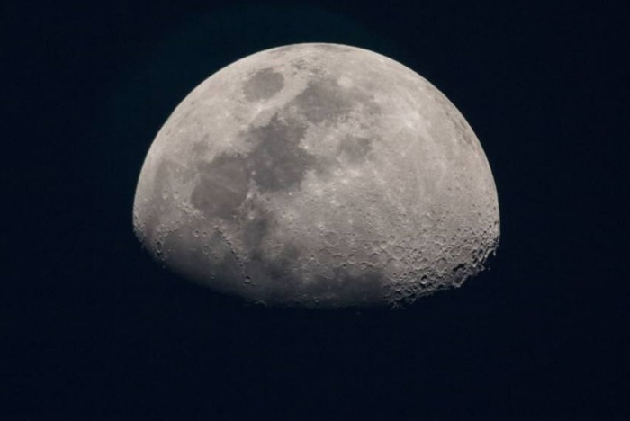 Роскосмос потерял лунную станцию, запущунную впервые за 47 лет