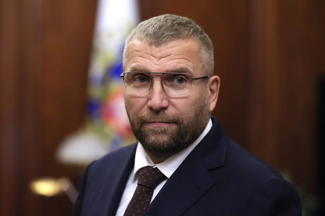 В Екатеринбурге сменился руководитель Уральского таможенного управления