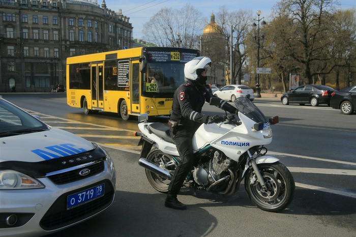 РњРѕС‚РѕРІР·РІРѕРґ Р“РР‘Р”Р”