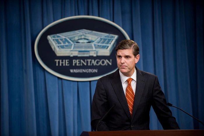 Пентагон оценил последствия освобождения сирийской армией Алеппо