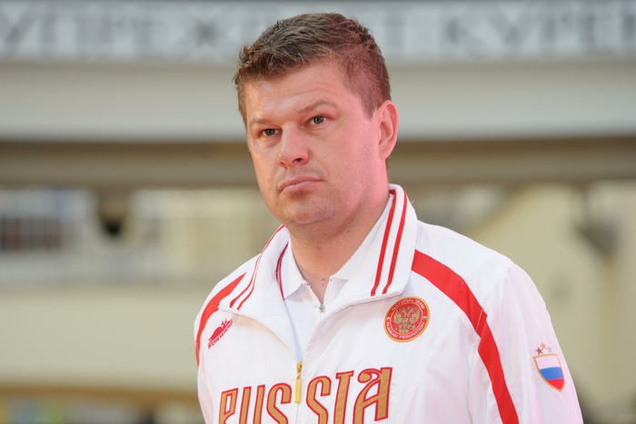 Губерниев ответил на обвинения со стороны чешской сборной по биатлону