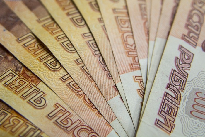 В России планируют ввести новую выплату к Новому году