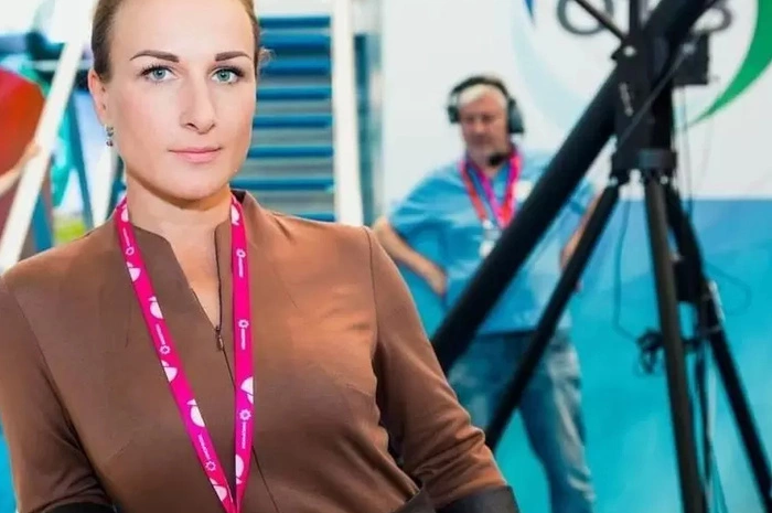 В Екатеринбурге умерла известная телеведущая Анастасия Анисимова