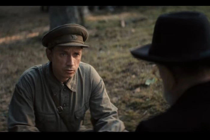 Назван новый российский мегахит, который потеснит «Чебурашку» с вершин национального проката