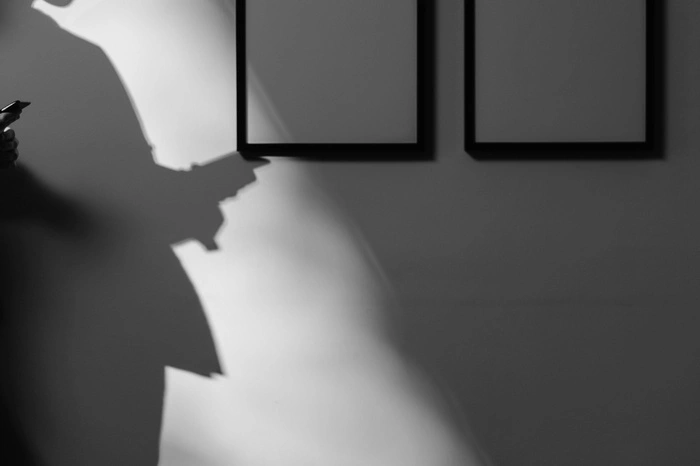 В Каменске-Уральском бывший заключённый насильно удерживал ребёнка в квартире