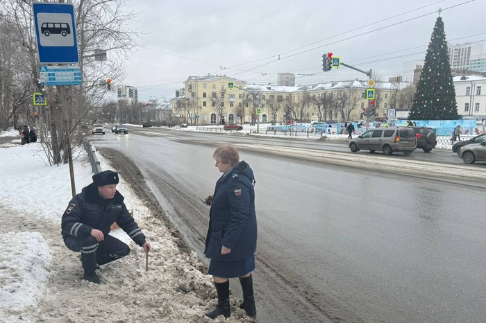 В Екатеринбурге прокуратура выявила нарушения в работе коммунальщиков