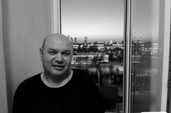 Больной раком мужчина умер в ГКБ №40 из-за флегмоны после уколов на ягодице