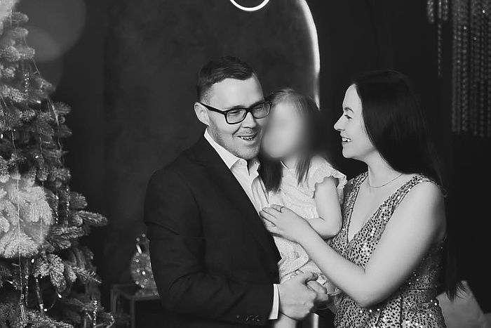 Стало известно, из-за чего умер известный в Екатеринбурге блогер Алексей Мельников