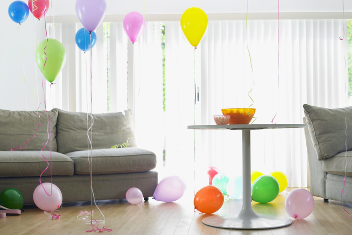 Подводим итоги недельной репутации!