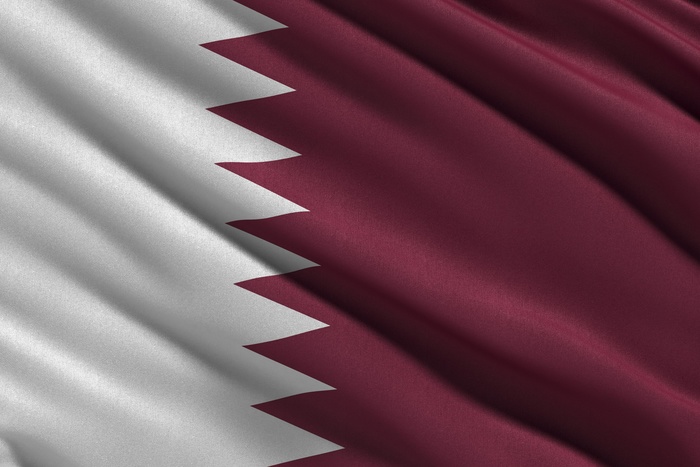 Катар упростил порядок выдачи виз для россиян
