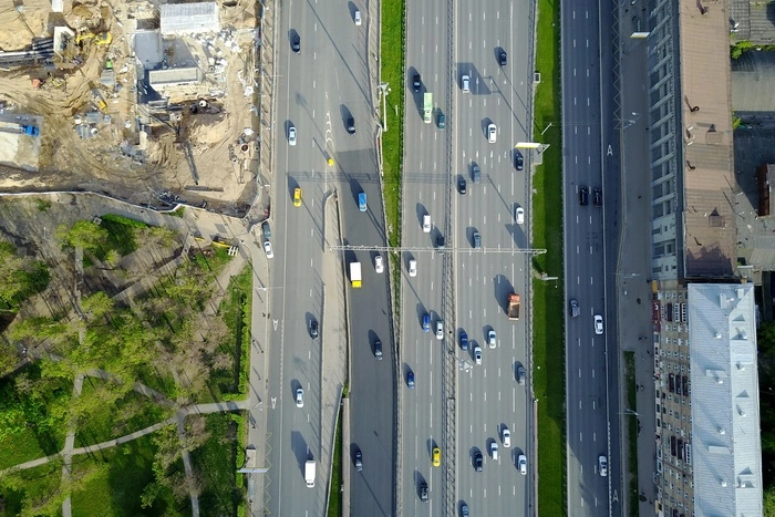 В Подмосковье юноша «ради шутки» сбросил 11-летнего мальчика с 17-го этажа