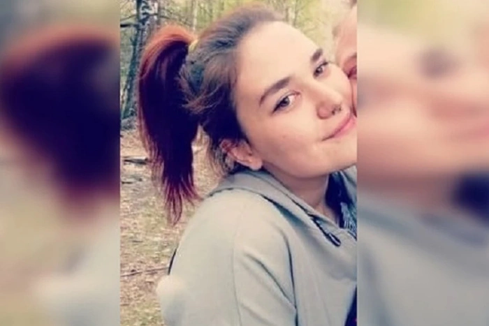 Молодая свердловчанка пропала после ссоры с парнем