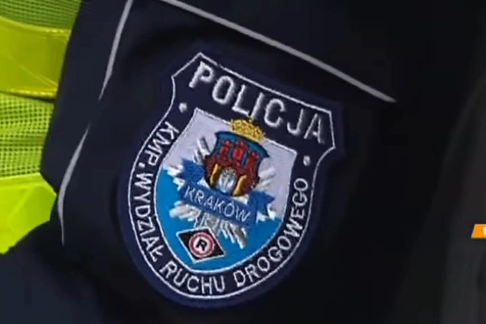 В Польше по обвинению в шпионаже задержан российский хоккеист