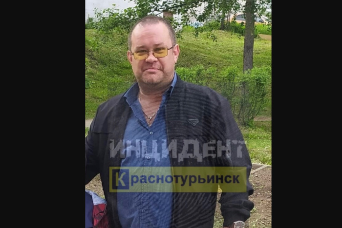 Умер второй водитель автобуса из Карпинска, разбившегося под Верхней Пышмой