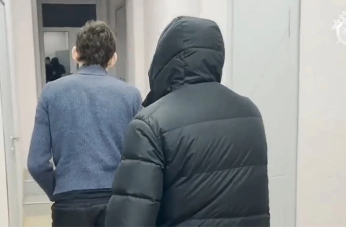 Подросток убил 9-летнего мальчика в подмосковном Дмитрове