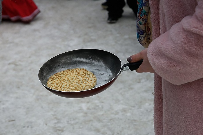 Прибалты не пустили в Европу израильтянина с русским самоваром