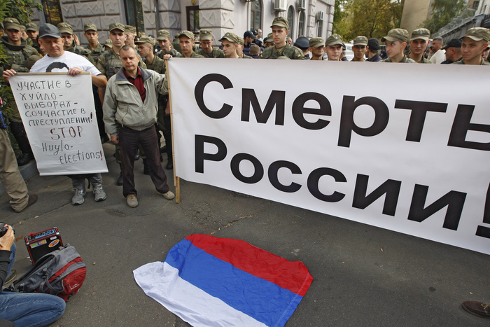 Осужденная за экстремизм во «ВКонтакте» екатеринбурженка подает жалобу в ЕСПЧ