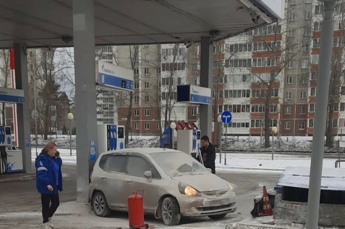 Что сегодня бабахнуло в екатеринбурге. Смотреть фото Что сегодня бабахнуло в екатеринбурге. Смотреть картинку Что сегодня бабахнуло в екатеринбурге. Картинка про Что сегодня бабахнуло в екатеринбурге. Фото Что сегодня бабахнуло в екатеринбурге