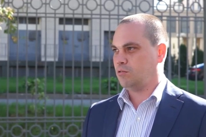 У адвокатов Алексея Навального* проходят обыски