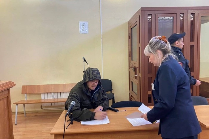 Суд оставил на свободе водителя, который сбил насмерть 4-летнюю девочку