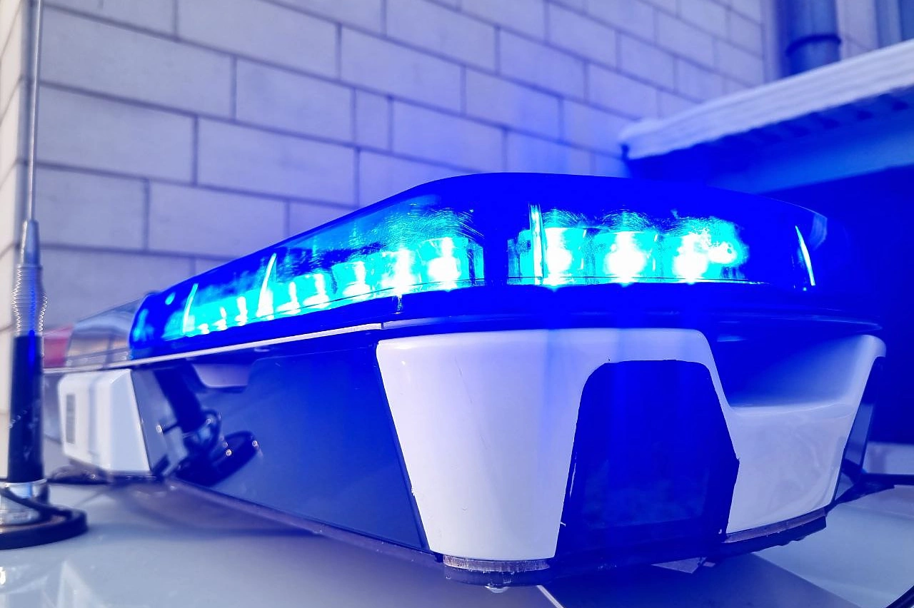 Под Верхней Пышмой неизвестный проник в сад и устроил стрельбу