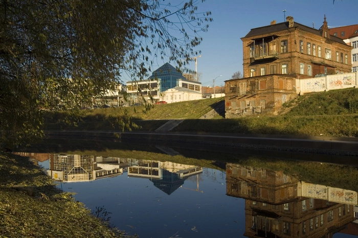 Что изменится в сфере культуры Екатеринбурга к 2020 году