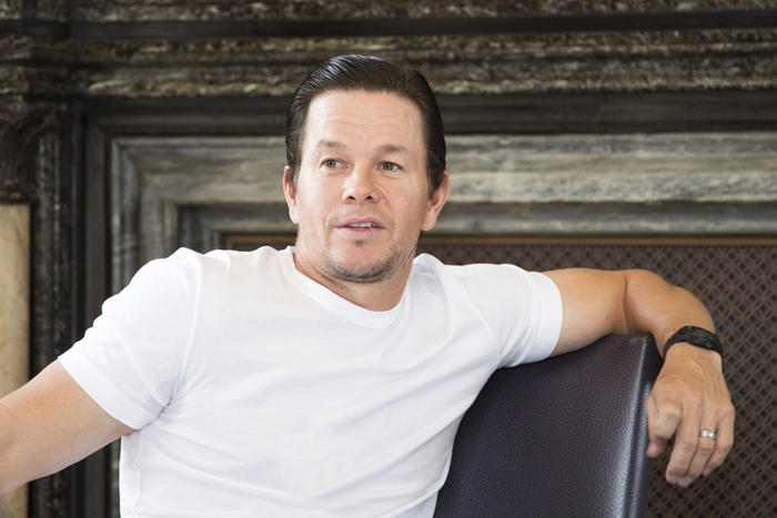 Назван самый переоцененный актер года