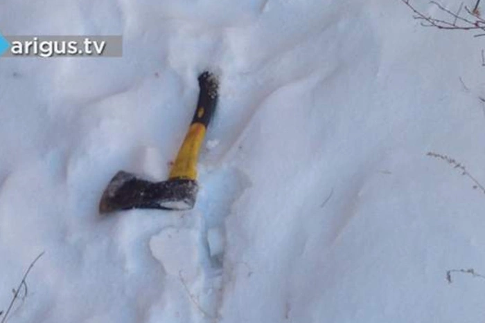 Психолог из Екатеринбурга обследовал подростков, устроивших резню в школах