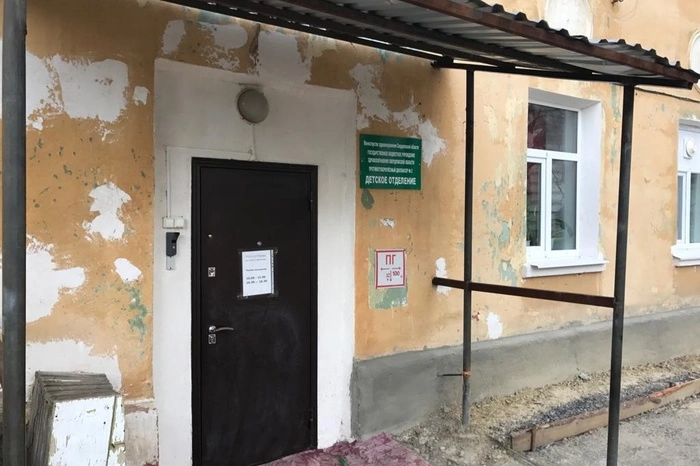 «Дети крохотные, лица серенькие». В Серове ждут праздника малыши с туберкулезом