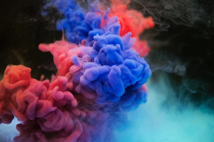 Science Bar Hopping. В барах Екатеринбурга выступят молодые ученые