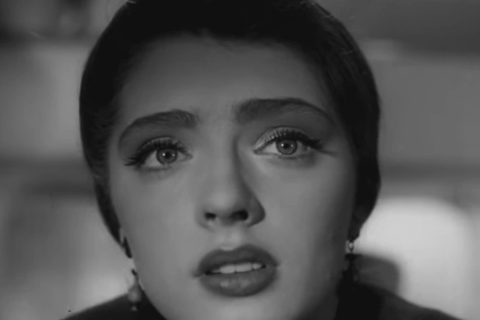 Умерла актриса и бывшая жена Высоцкого Людмила Абрамова