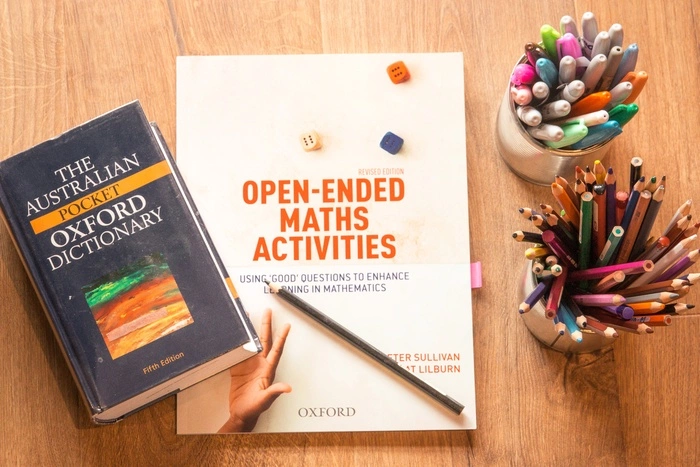 В Госдуме предложили исключить английский язык из школьной программы