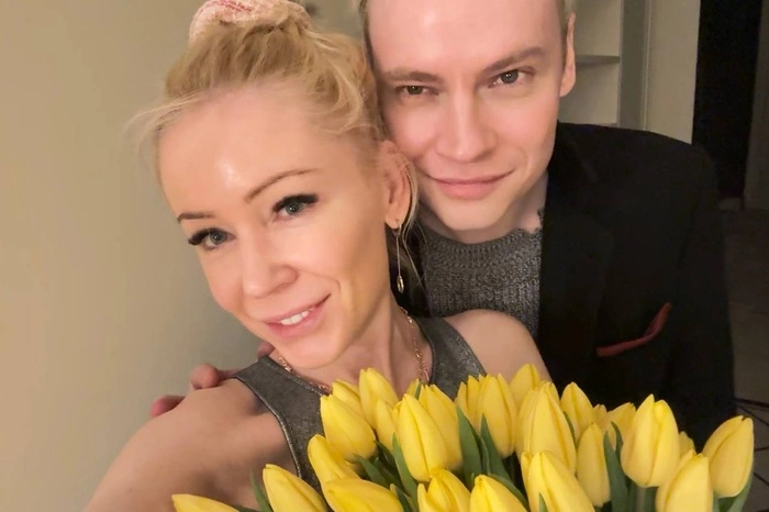 SHAMAN’у отказали в регистрации бренда «Я русский»