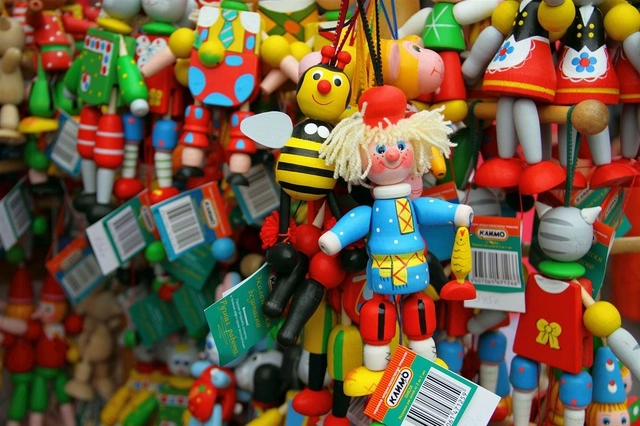 Задержанная в «Детском мире» екатеринбурженка потребует моральную компенсацию