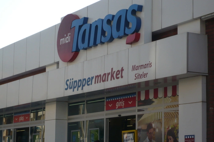 Ткачев предрек безболезненный отказ России от поставок турецких овощей и фруктов