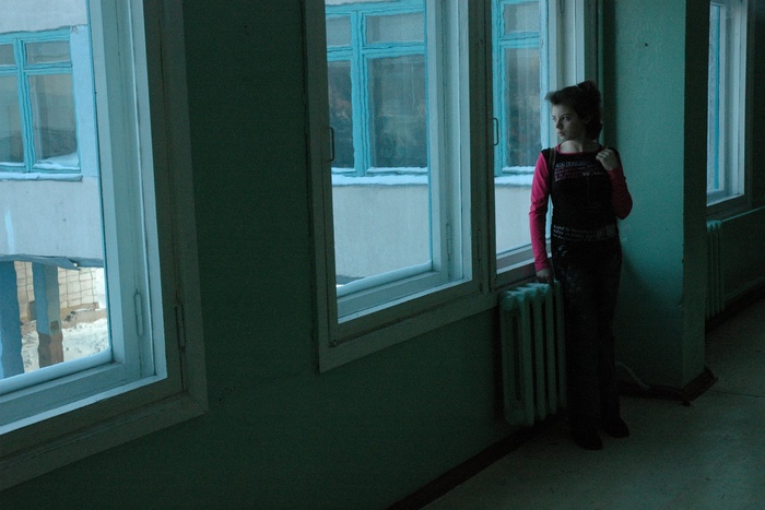 Все школы Екатеринбурга закроются на карантин из-за гриппа и ОРВИ
