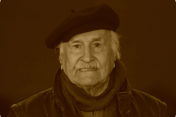 Геронтолог о длинной жизни Владимира Зельдина: «Дело в феноменальной генетике»