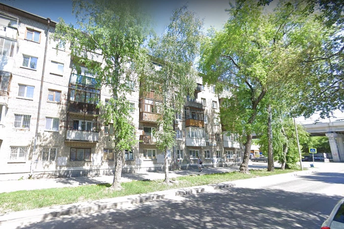 Развязка у «Калины» перекроет солнце екатеринбуржцам