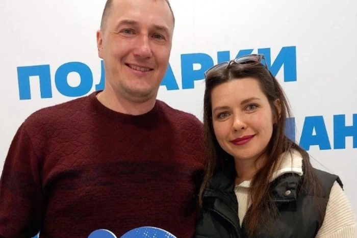 Екатеринбурженка рассказала, как на самом деле выиграла квартиру в викторине «Опорный край»