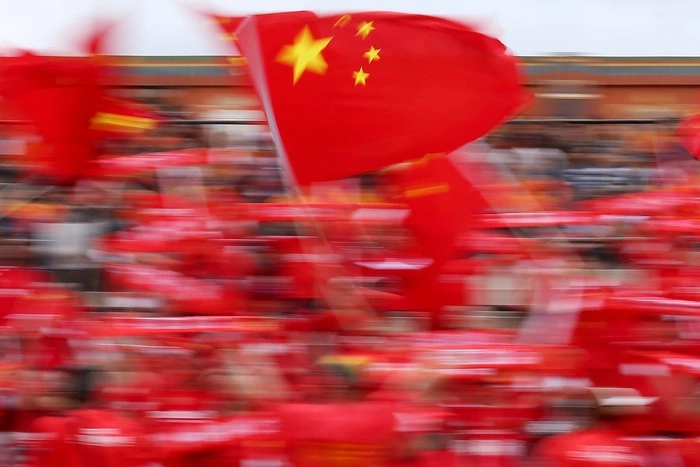 Российско-китайская межправкомиссия одобрила 29 проектов на сумму свыше $20 млрд