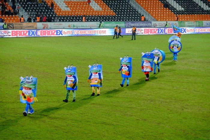 Екатеринбурженка не смогла отсудить у ЕЖК деньги за сертификат на турпутевку