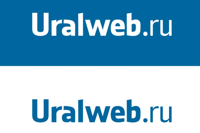 На Урале задержали мужчину, который показывал школьницам свои половые органы