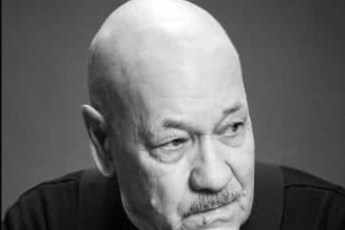 Умер артист Екатеринбургского театра юного зрителя