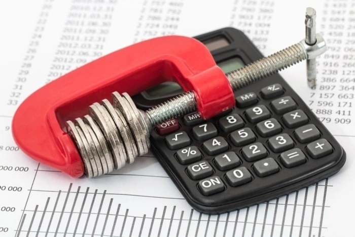 Почти в 2,5 раза или как выросли тарифы на коммуналку в Екатеринбурге за последние 10 лет