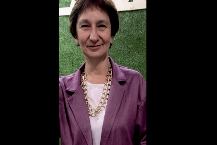 Экономист из Сибири пришла сдавать ЕГЭ по математике в 61 год